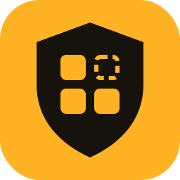 extcheck: extension risk check